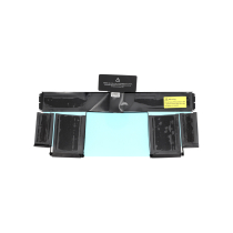 Bateria A1437 MacBook Pro 13" Retina (A1425)