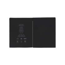 Bateria A1547 iPad Air 2 (2014)