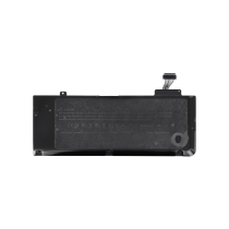 Bateria A1322 MacBook Pro 13" Unibody (A1278) meados de 09 a 12