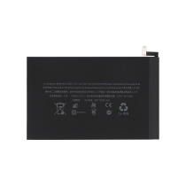 Bateria A1512 iPad mini (2/3.ª geração)