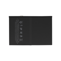 Bateria A1484 iPad (Air/5/6/7/8/9.ª geração)
