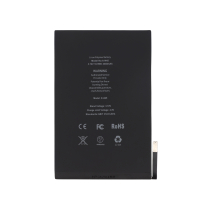 Bateria A1445 iPad mini (1.ª geração)