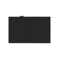 Bateria A1389 iPad (3/4.ª geração)