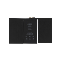 Bateria A1376 iPad 2