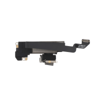 Cabo flex do sensor de proximidade com altifalante de chamadas iPhone XR