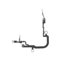 Cabo flex da antena Bluetooth iPhone XS Max