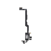 Cabo flex do sensor de proximidade iPhone XS