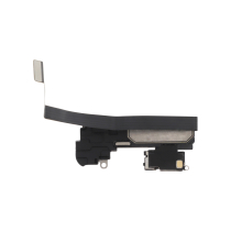 Cabo flex do sensor de proximidade/altifalante de chamadas iPhone XS Max