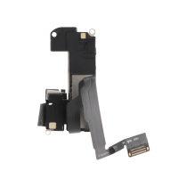 Cabo flex do sensor de proximidade com altifalante de chamadas iPhone XS