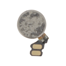 Motor de vibração Huawei 32050072