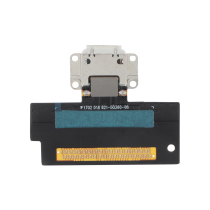 Conector de carga branco iPad Pro 10,5"