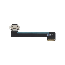 Conector de carga preto iPad mini 4/ 5