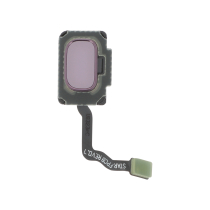 Leitor de impressões digitais ultravioleta Galaxy S9/S9+ (G960/G965F)