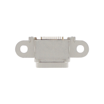 Conector de carga Galaxy Xcover 3 (G388F)