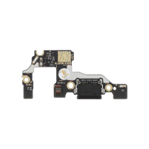 Conector de carga Huawei P10