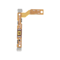Cabo flex de alimentação Samsung GH59-14825A