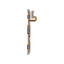 Cabo flex de volume Galaxy S8/S8+/Note 8 (G950/955F/N950F)