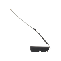 Antena Bluetooth/Wi-Fi direita iPad Pro 9,7"