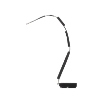 Antena Bluetooth/Wi-Fi esquerda iPad Pro 9,7"