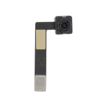 Câmara frontal iPad Air 2/mini 4/Pro 12.9"