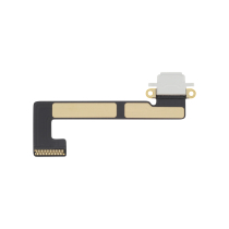 Conector de carga branco iPad mini 2/3
