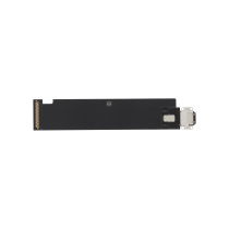 Conector de carga preto iPad Pro 12,9" 2015 (versão WiFi)