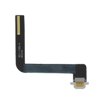Conector de carga branco iPad 5/6/Air