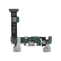 Conector de carga S6 edge + (G928F)
