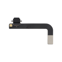 Conector de carga iPad 4