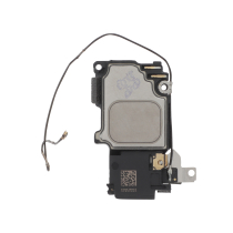 Altifalante iPhone 6S