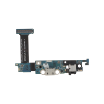 Conector de carga Galaxy S6 edge (G925F)