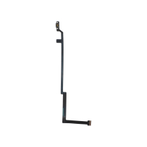 Cabo flex do botão Home iPad Air