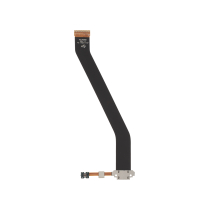 Conector de carga Galaxy Tab 3 10,1" (P5200/P5220)