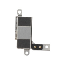 Motor de vibração iPhone 6 Plus