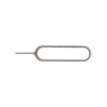Ejetor SIM (tipo Apple)