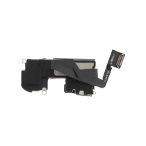 Cabo flex do sensor de proximidade com altifalante de chamadas iPhone X (ReLife)