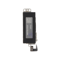 Motor de vibração iPhone X