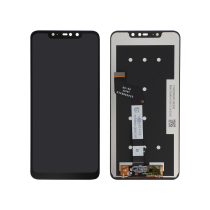 Ecrã completo Redmi Note 6 Pro