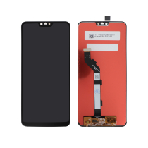 Ecrã completo Xiaomi Mi 8 Lite (sem chassis)