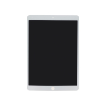 Ecrã completo branco iPad Pro 10.5’’ (ReLife)