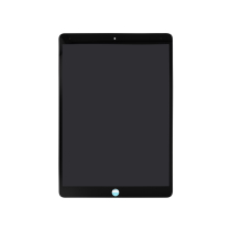 Ecrã completo preto iPad Pro 10.5’’ (ReLife)