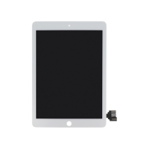 Ecrã completo branco iPad Pro 9.7'' (ReLife)