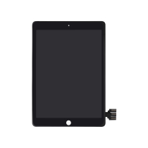 Ecrã completo preto iPad Pro 9.7'' (ReLife)