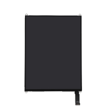 LCD iPad mini 7.9 " (2/3.ª geração)