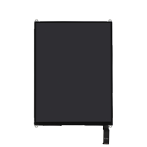 LCD iPad mini 7.9" (1.ª geração)