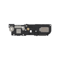 Altifalante Huawei mate 20 Lite/P smart+