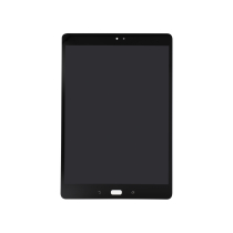 Ecrã completo preto ZenPad 3S 10 (Z500M)