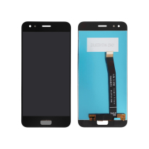 Ecrã completo ZenFone 4 ZE554KL (sem chassis)