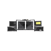 Bateria A1820 MacBook Pro 15’’ Retina (A1707)