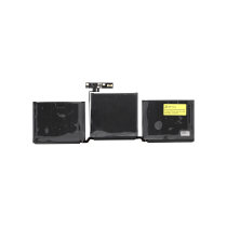 Bateria A1713/A2171 MacBook Pro 13’’ Retina (A1708/A2159/A2289/A2338)